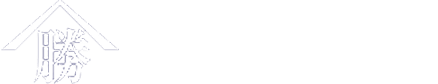 鉄・非鉄金属リサイクルの株式会社山勝|創業50年の金属スクラップ回収・処理
