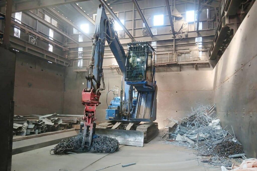 画像：採用情報