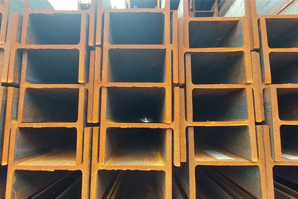 画像：リサイクルへ